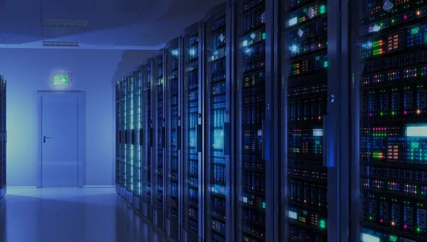 Como preparar uma Estrutura de TI apropriada para o seu negócio