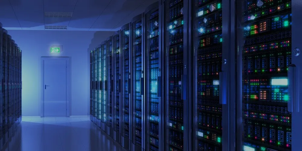 Como preparar uma Estrutura de TI apropriada para o seu negócio