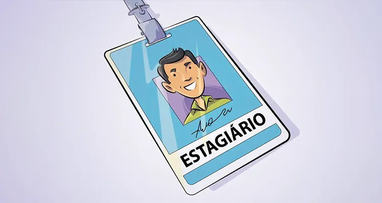 Relato de Experiência de Estágio