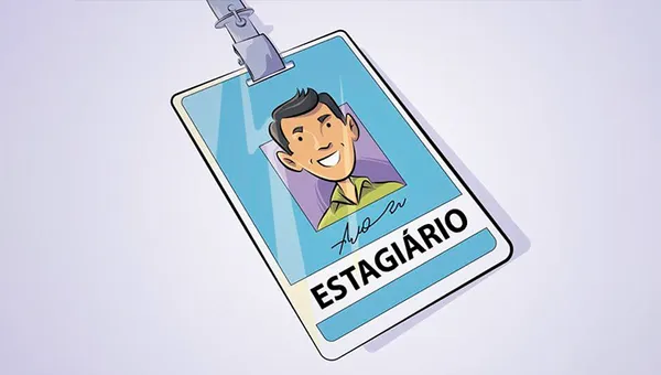 Relato de Experiência de Estágio
