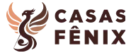 Casas Fênix