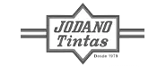 Jodano Tintas