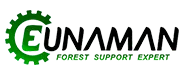 Eunaman