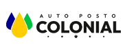 Posto Colonial