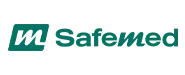 Safemed