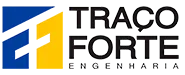 Traço Forte
